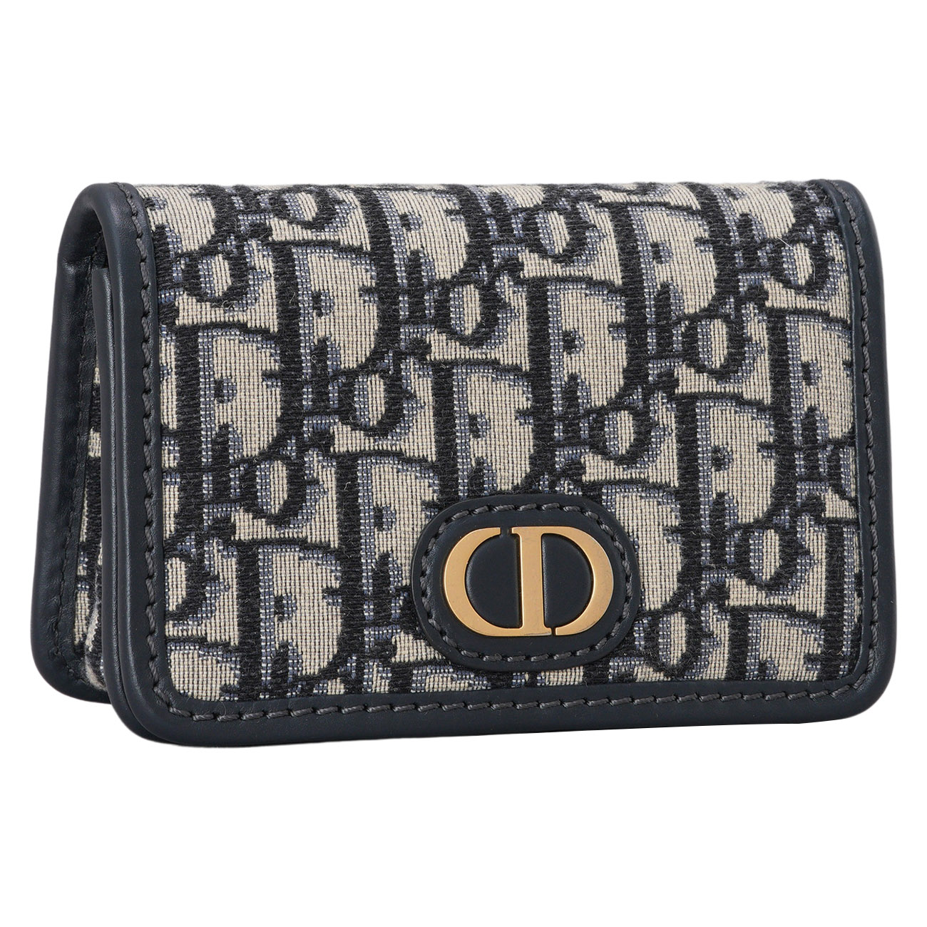 CHRISTIAN DIOR(USED)크리스찬디올 30 몽테인 나노 파우치